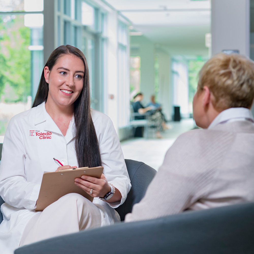 patient-resources-2