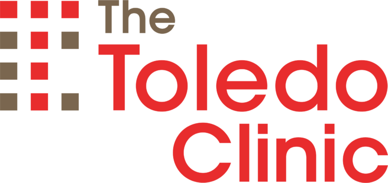 toledo clinic bill pay