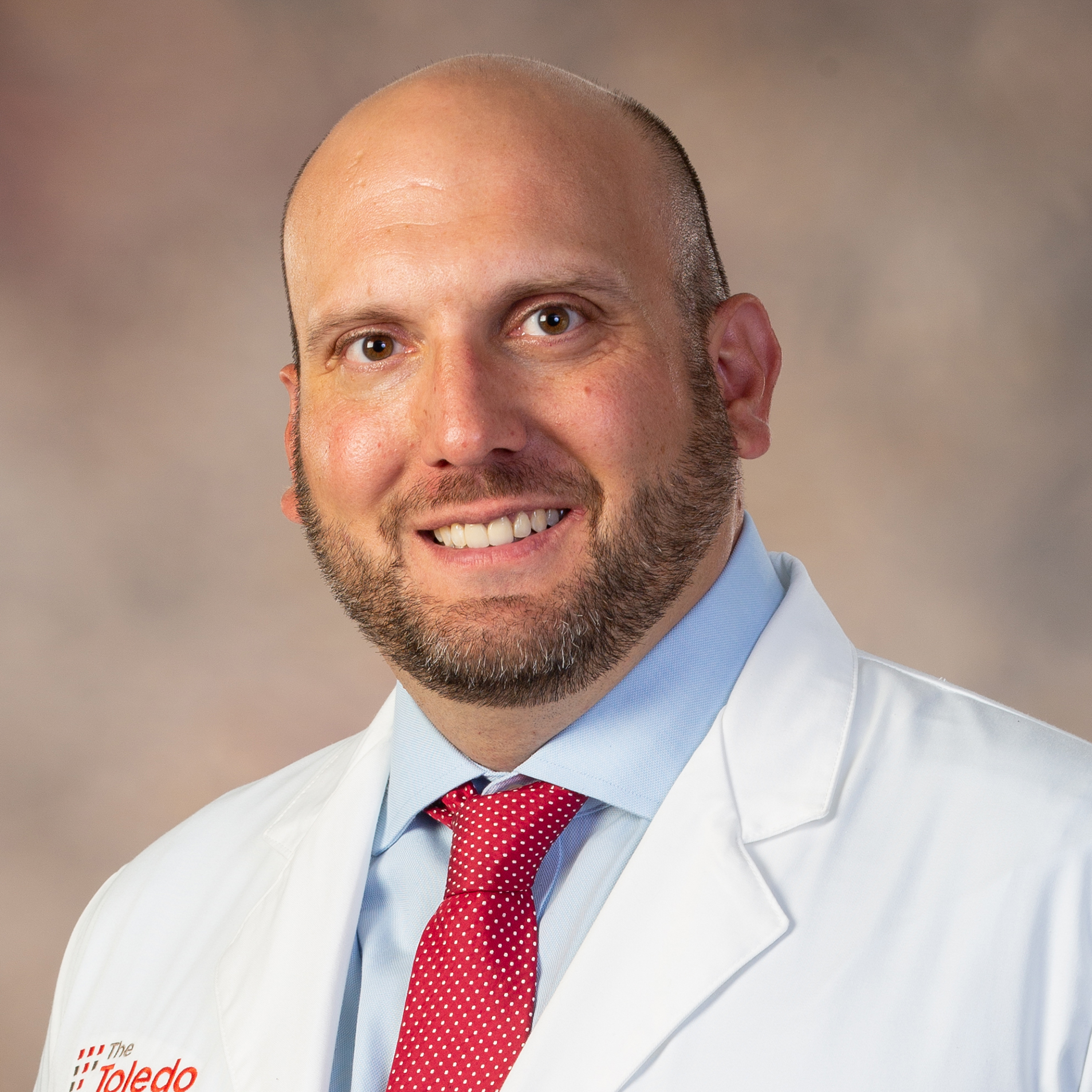 Dr Sean Younai Reviews - dc6u8ud