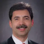 Jahangir Adil, M.D.