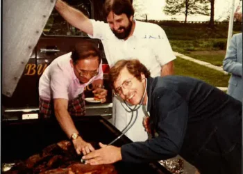 Barbecue L-Hazelrigg R-Schaefer-crop