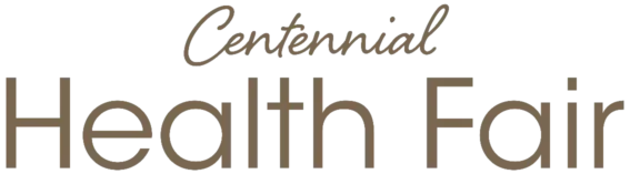 Centenial-Health-Fair-logo@2x-567x157 Centenial-Health-Fair-logo@2x-567x157