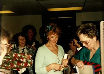 Christmas 1986 - crop2