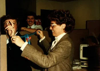 Christmas 1986 - crop3