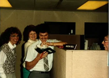 Christmas 1986 - crop4