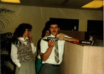 Christmas 1986 - crop5