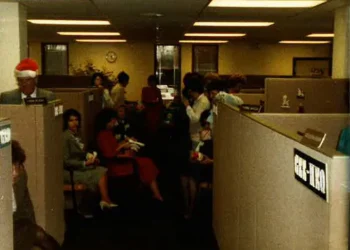 Christmas 1986 - crop6