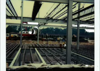 Construction 1983 - crop5