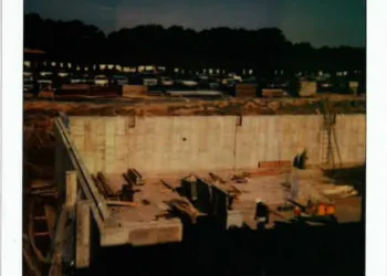 Construction 1983 - crop8