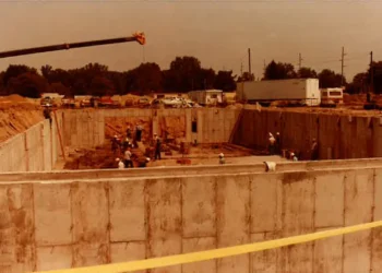 Construction 1984 - crop1