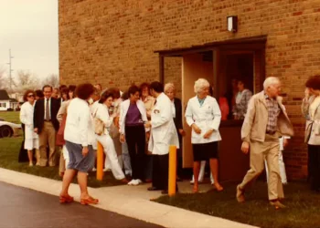 Construction 1984 - crop12