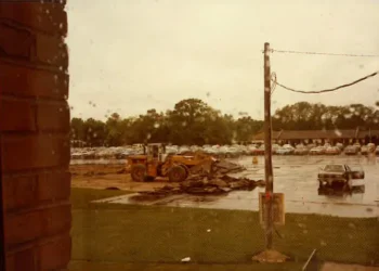 Construction 1984 - crop18