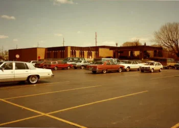 Construction 1984 - crop19