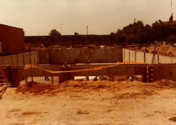 Construction 1984 - crop2