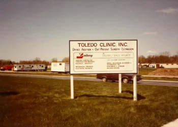 Construction 1984 - crop20