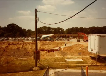 Construction 1984 - crop21