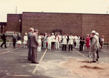 Construction 1984 - crop3