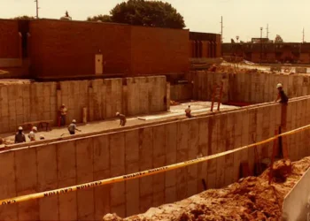 Construction 1984 - crop5