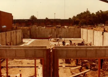 Construction 1984 - crop6
