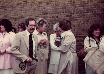 Construction 1984 - crop7