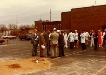 Construction 1984 - crop8