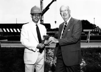 Construction 1990 - Ali Morgan-crop