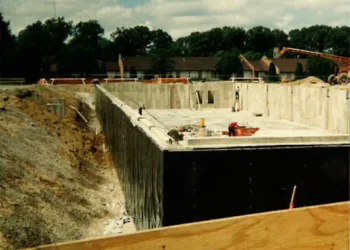 Construction 1990-crop2