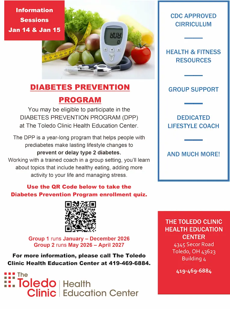 Diabetes-Prevention-Program-Flyer-2025 (1) Diabetes Prevention Program