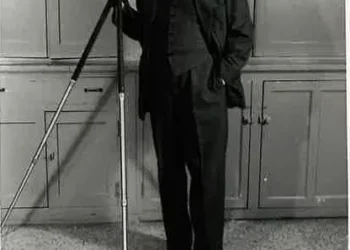 Dr. J.A.H. MaGoun (Camera)-crop