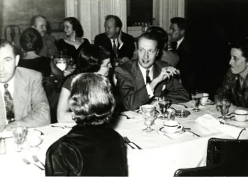 Event circa 1950s (no ID)-crop1