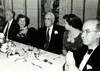 Event circa 1950s (no ID)-crop2