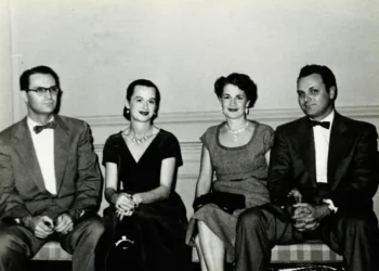 Events circa 50s, 60s and 70s with Marcy Kaptur-crop1