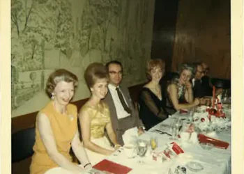 Events circa 50s, 60s and 70s with Marcy Kaptur-crop3