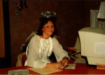 Halloween 1982-crop1