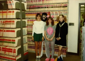 Halloween 1982-crop2