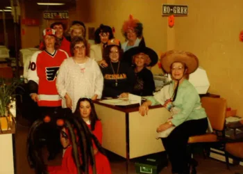 Halloween 1982-crop3