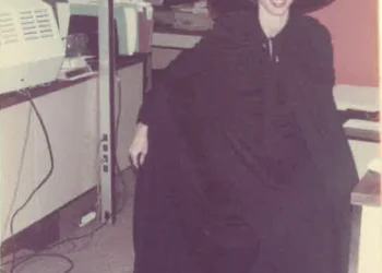 Halloween 1983 - crop1