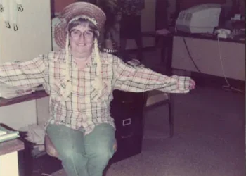 Halloween 1983 - crop2