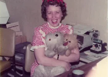 Halloween 1983 - crop4