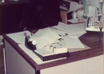 Halloween 1983 - crop5