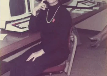 Halloween 1983 - crop7