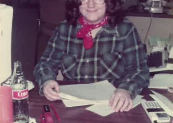 Halloween 1983 - crop8