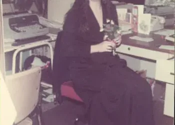 Halloween 1983 - crop9