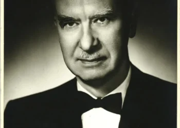 Harland F. Howe, MD-crop