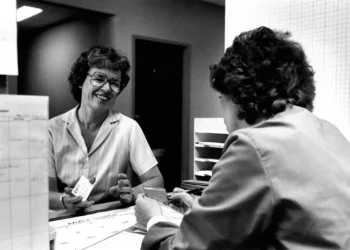 Health Insurance exchange-crop