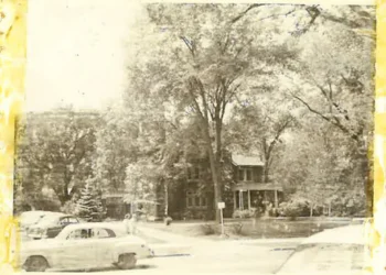 Home Collingwood 1958-crop1