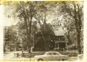 Home Collingwood 1958-crop2