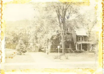 Home Collingwood 1958-crop3