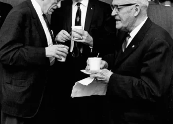 Medical Staff (no date, ID)-crop