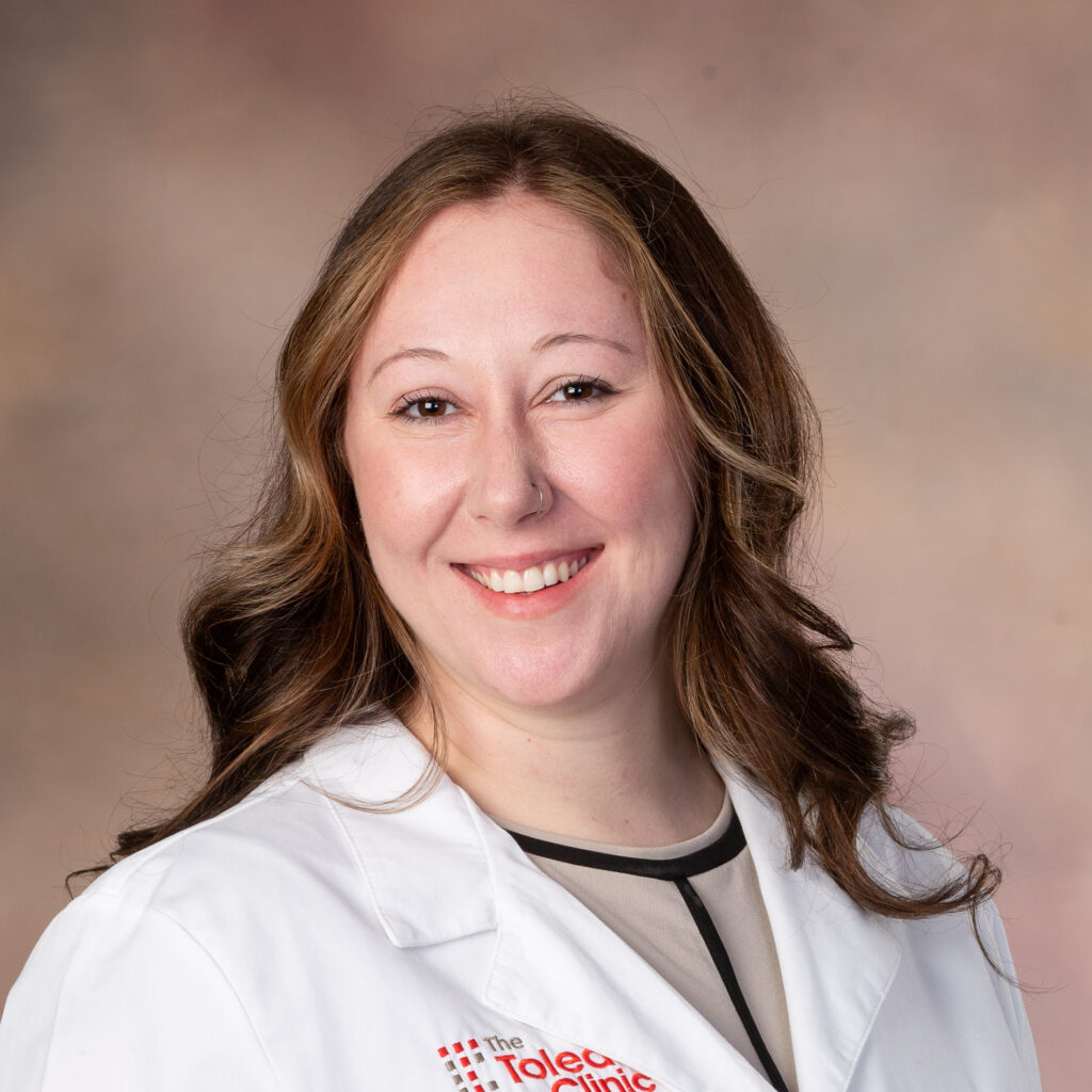 Breanna Monday The Toledo Clinic breanna-monday-the-toledo-clinic